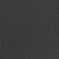 New: Charcoal